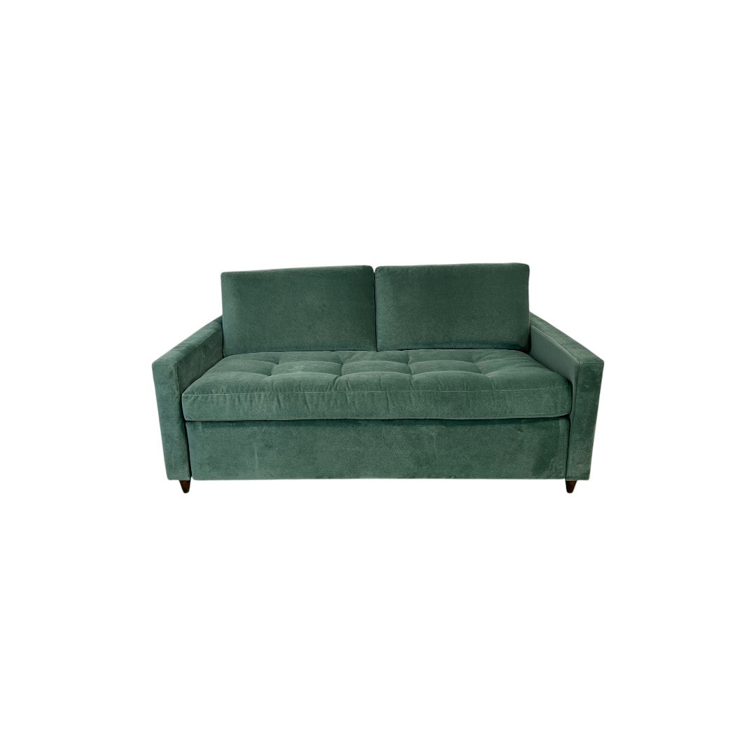 Benchmade Modern The MCM Sofa Bed