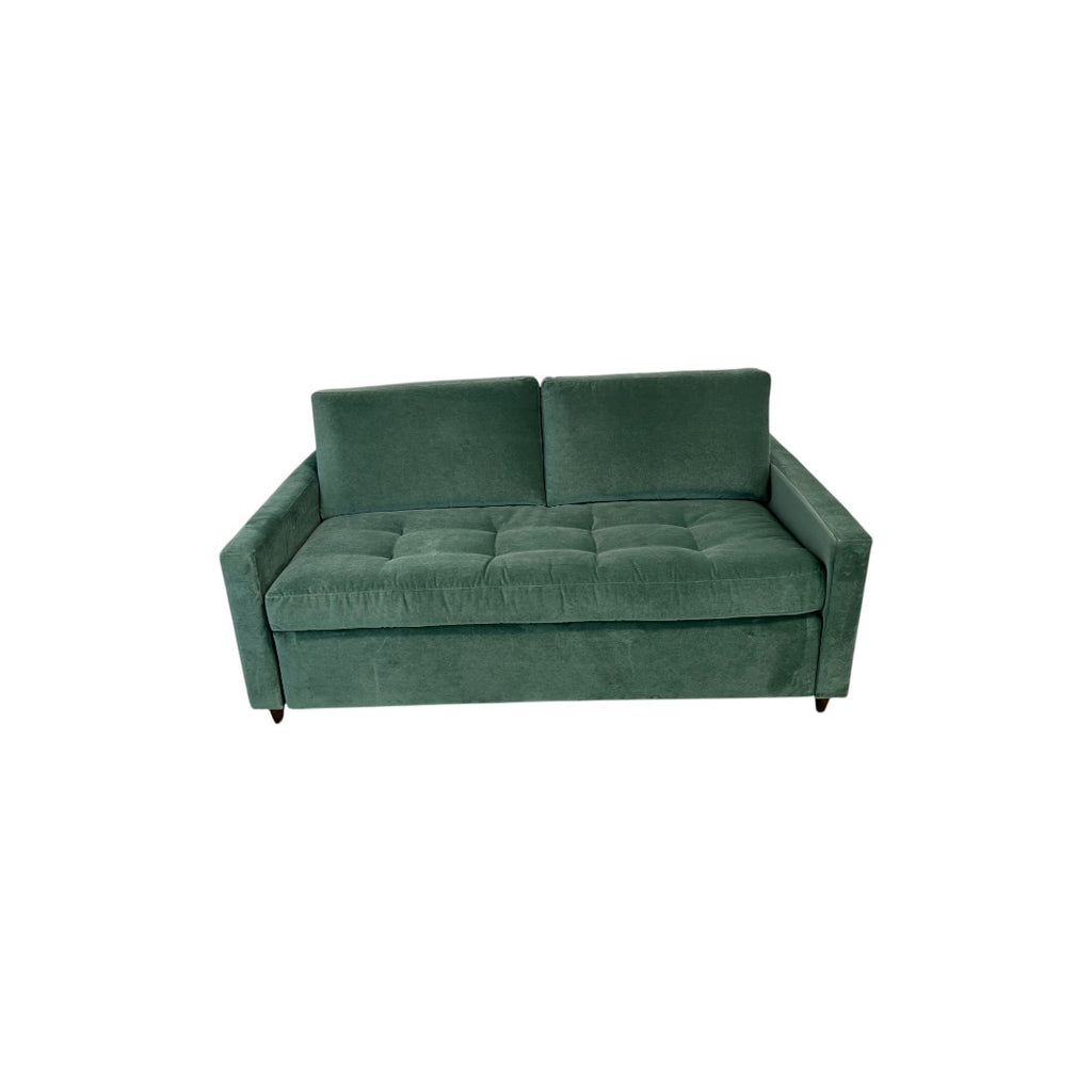 Benchmade Modern The MCM Sofa Bed