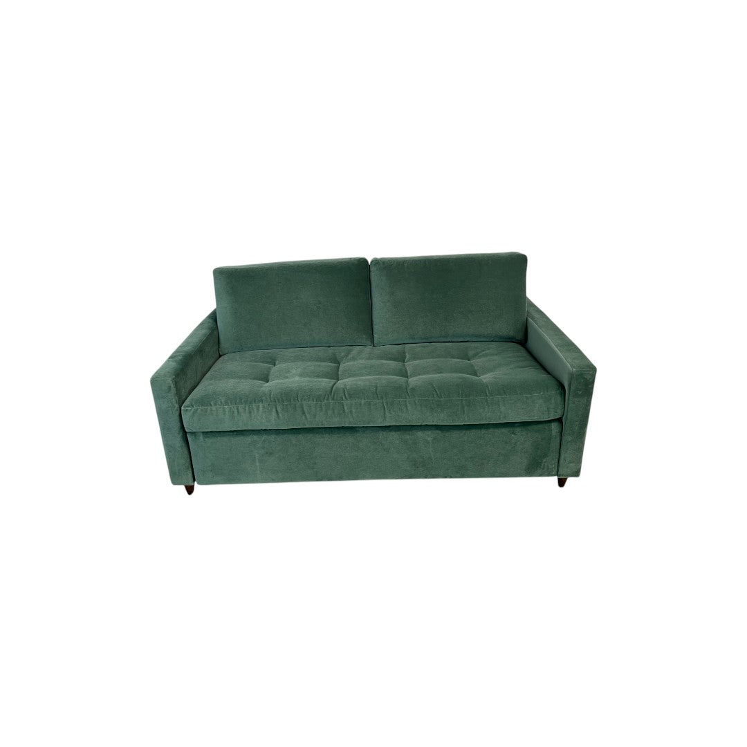 Benchmade Modern The MCM Sofa Bed