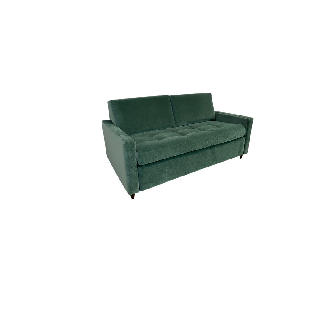 Benchmade Modern The MCM Sofa Bed