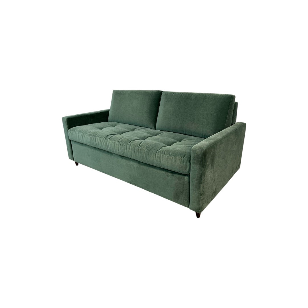 Benchmade Modern The MCM Sofa Bed
