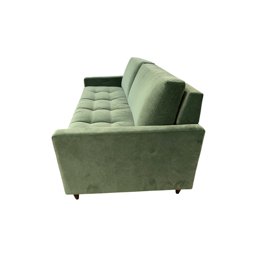 Benchmade Modern The MCM Sofa Bed