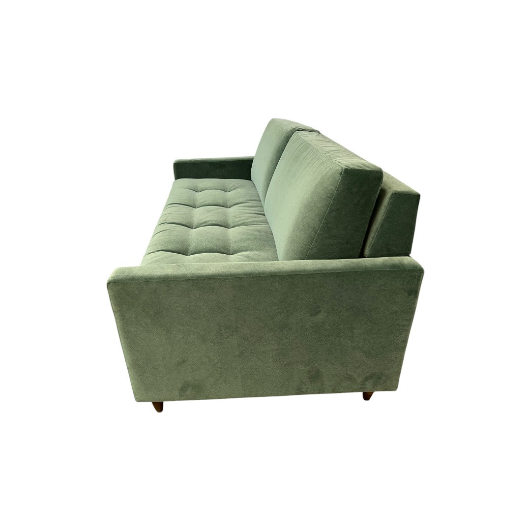 Benchmade Modern The MCM Sofa Bed