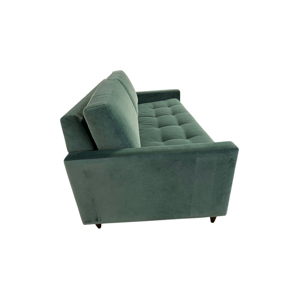 Benchmade Modern The MCM Sofa Bed