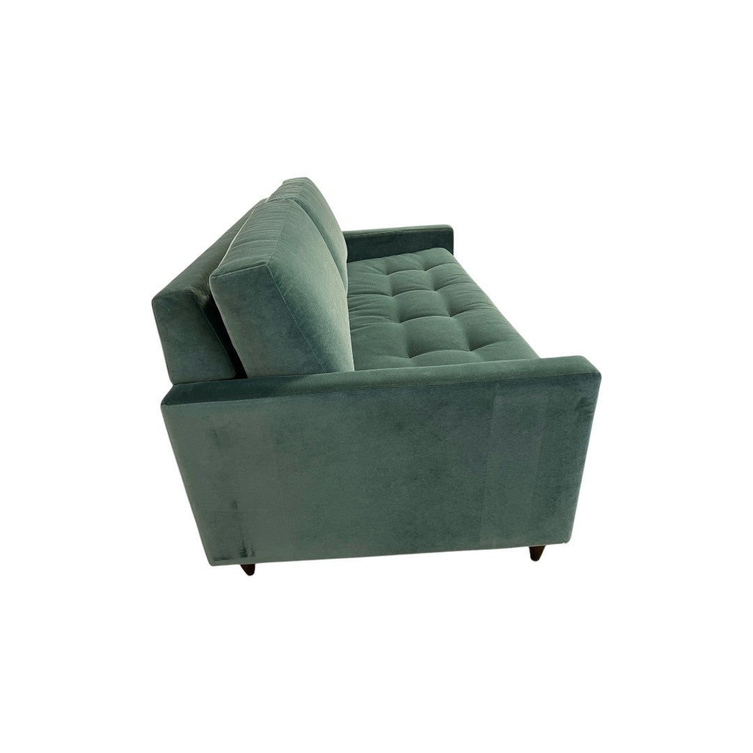 Benchmade Modern The MCM Sofa Bed