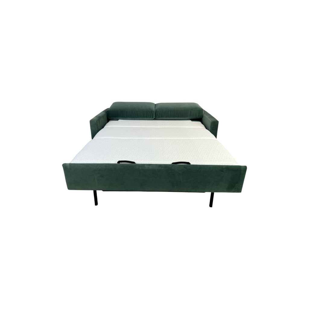 Benchmade Modern The MCM Sofa Bed
