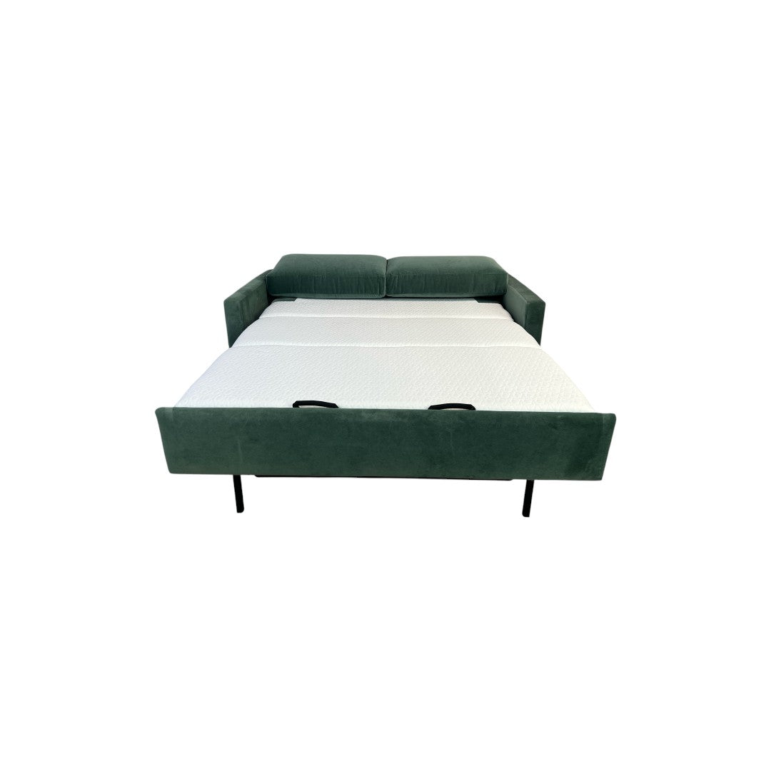 Benchmade Modern The MCM Sofa Bed