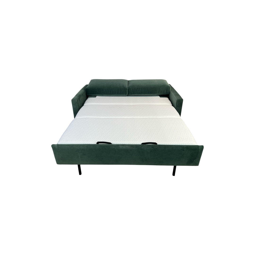 Benchmade Modern The MCM Sofa Bed