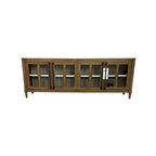 Bernard’s Furniture Citrus Heights Console