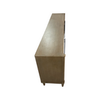 Bernard’s Furniture Citrus Heights Console