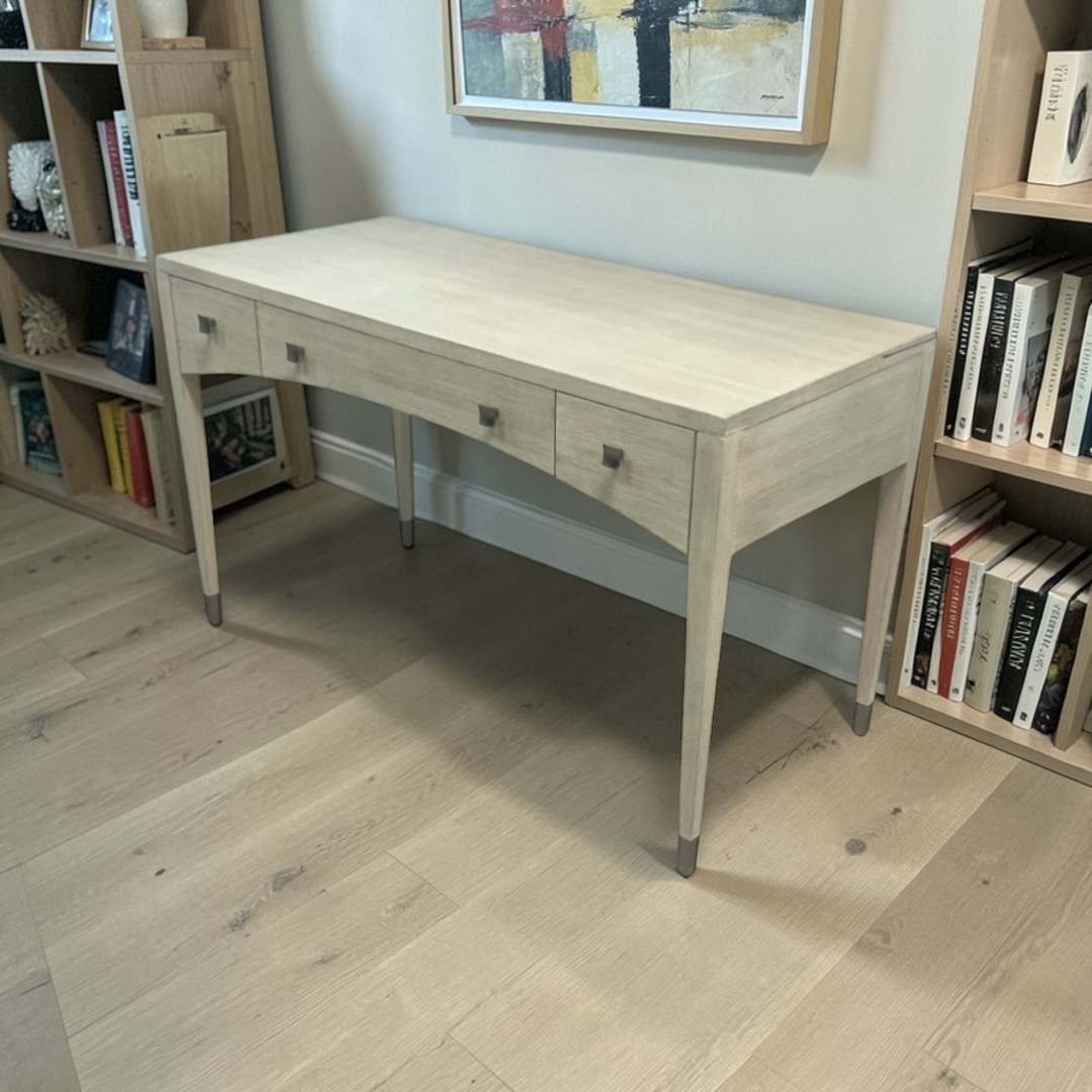 Bernhardt East Hampton Desk