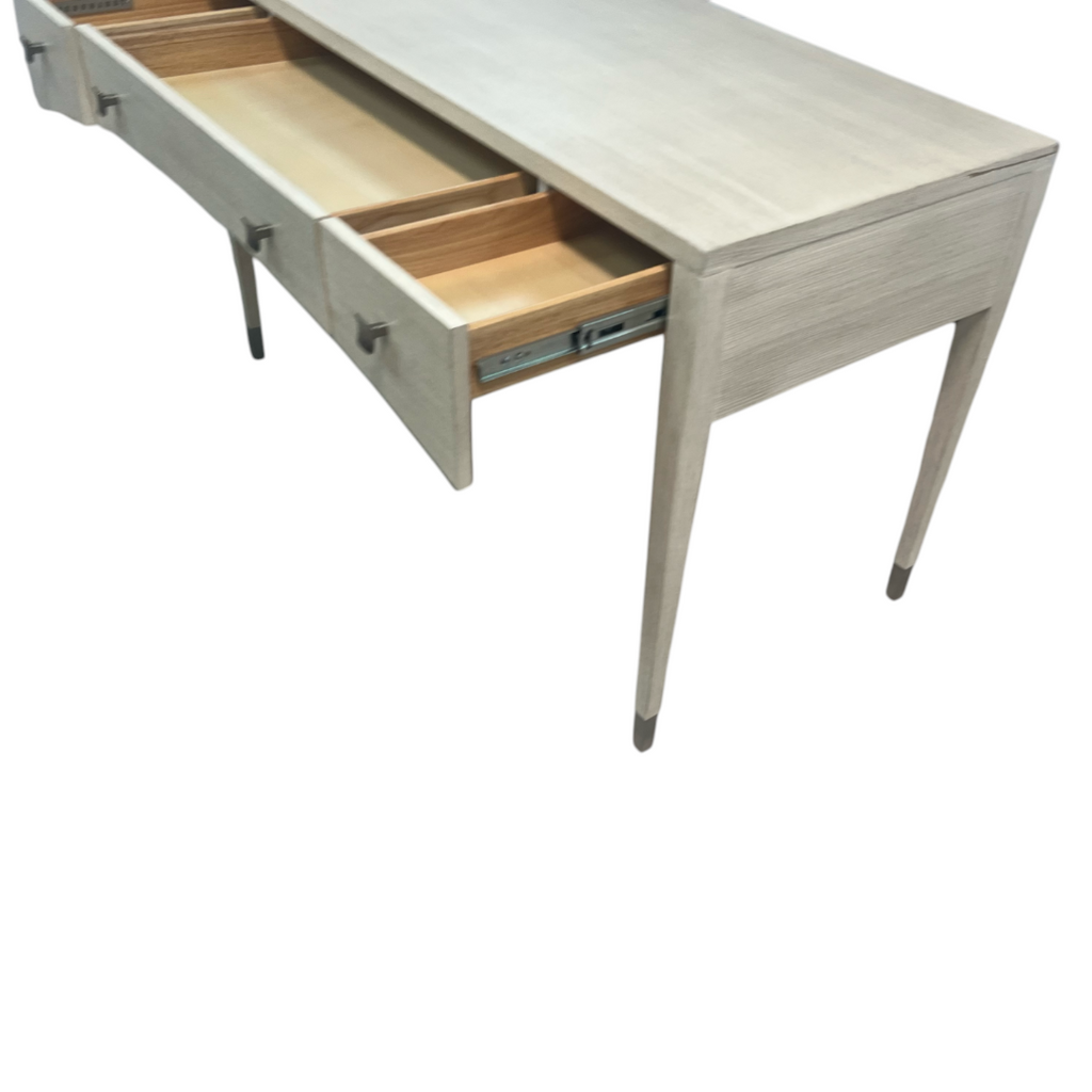 Bernhardt East Hampton Desk