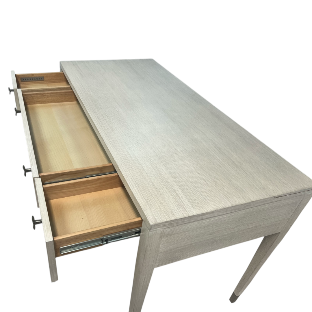 Bernhardt East Hampton Desk