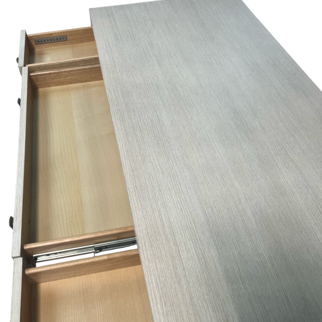 Bernhardt East Hampton Desk