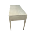 Bernhardt East Hampton Desk
