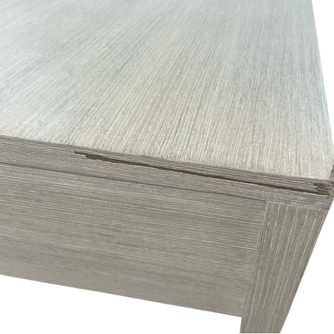 Bernhardt East Hampton Desk