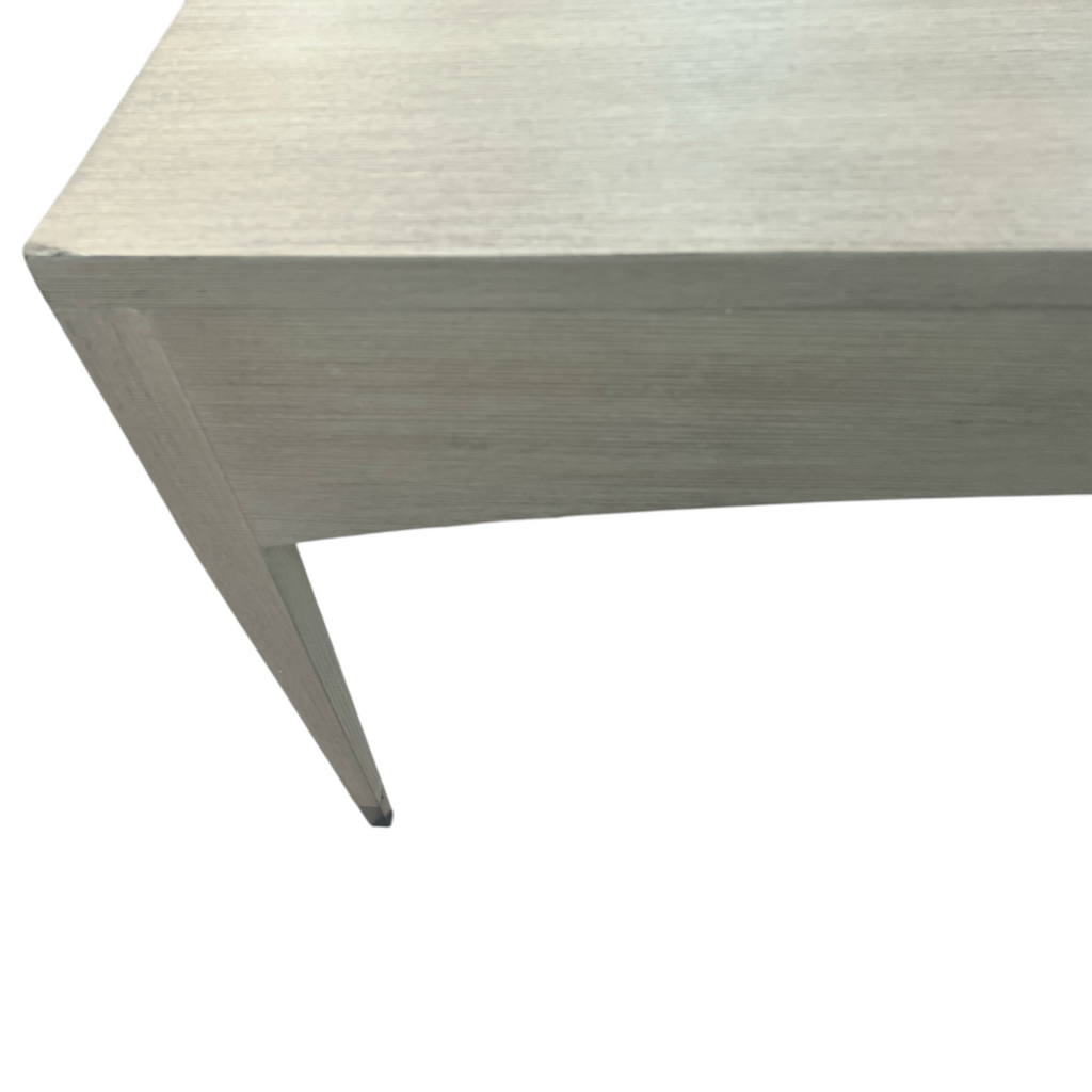 Bernhardt East Hampton Desk