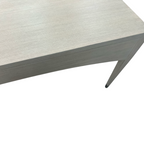 Bernhardt East Hampton Desk
