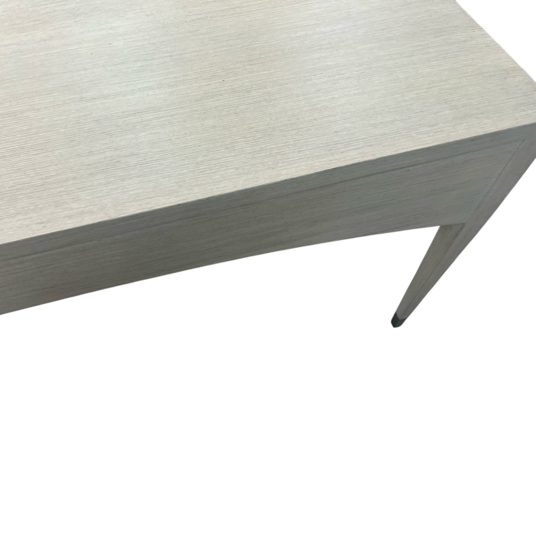 Bernhardt East Hampton Desk
