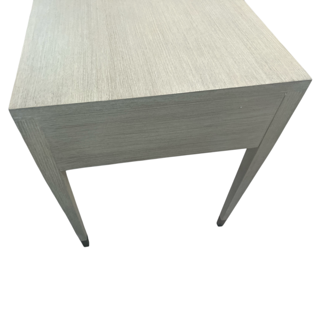 Bernhardt East Hampton Desk