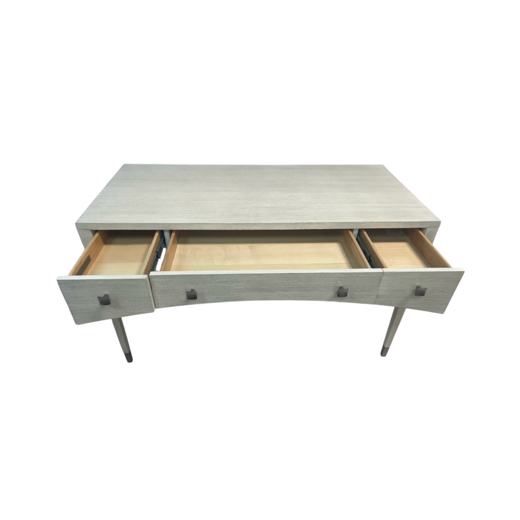 Bernhardt East Hampton Desk