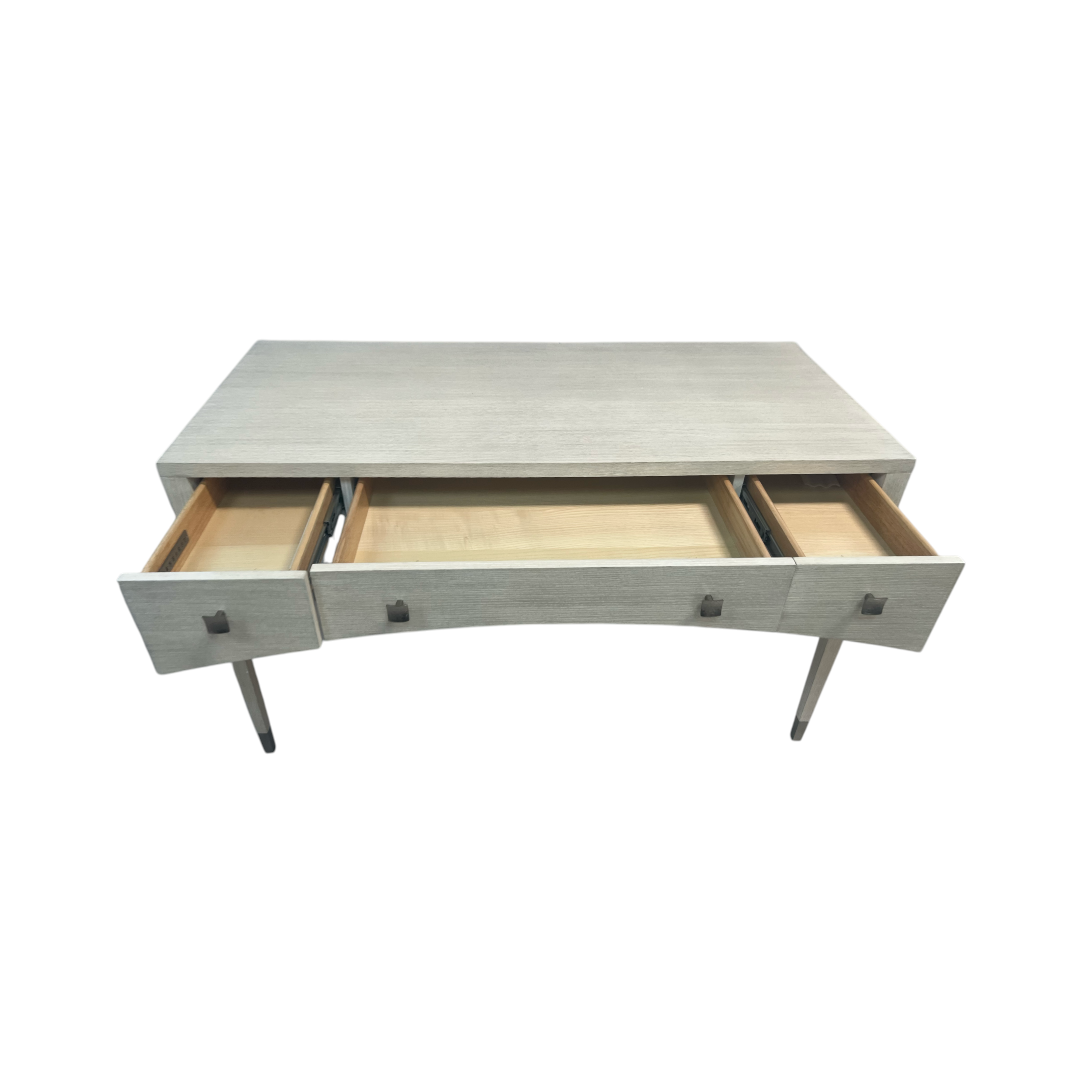 Bernhardt East Hampton Desk