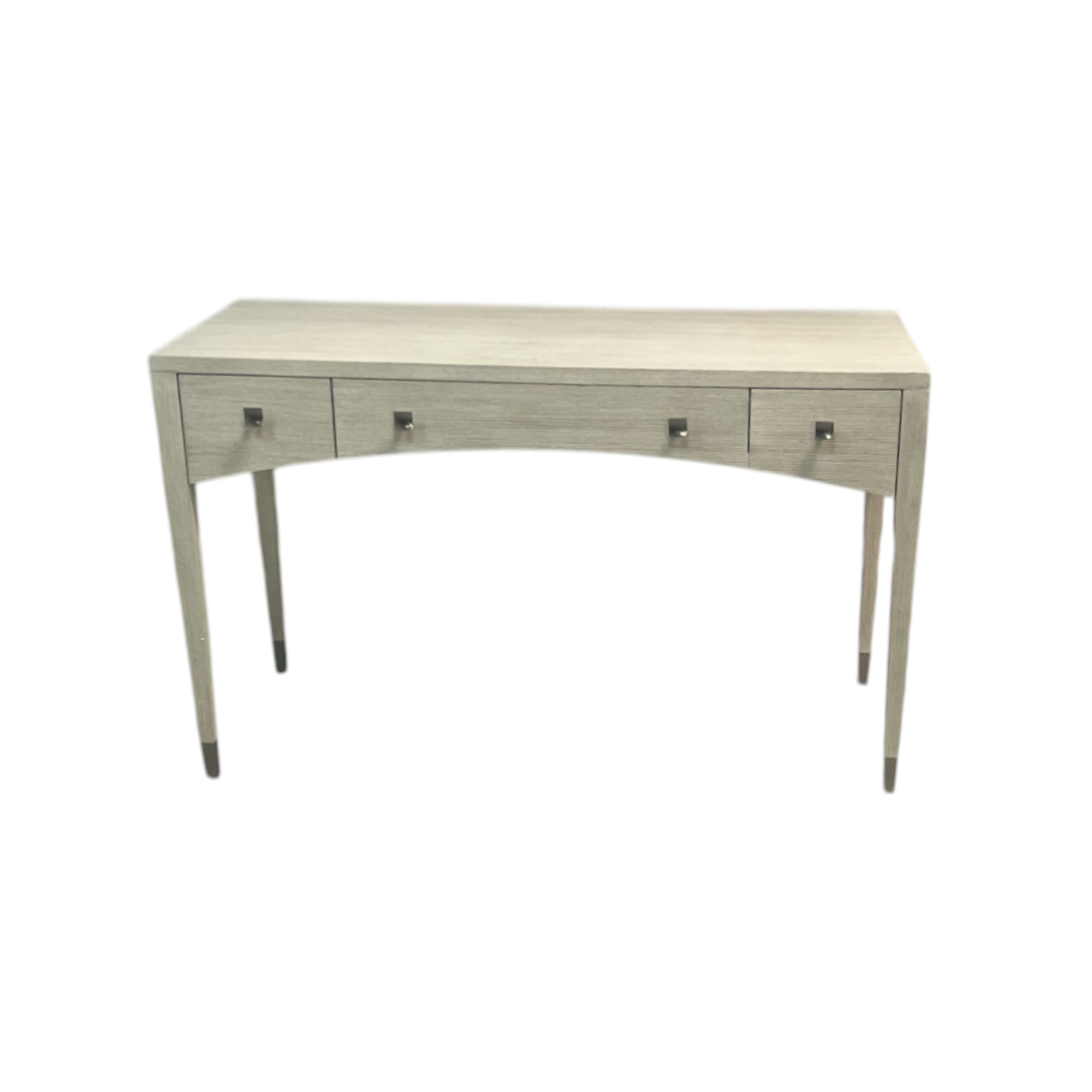 Bernhardt East Hampton Desk