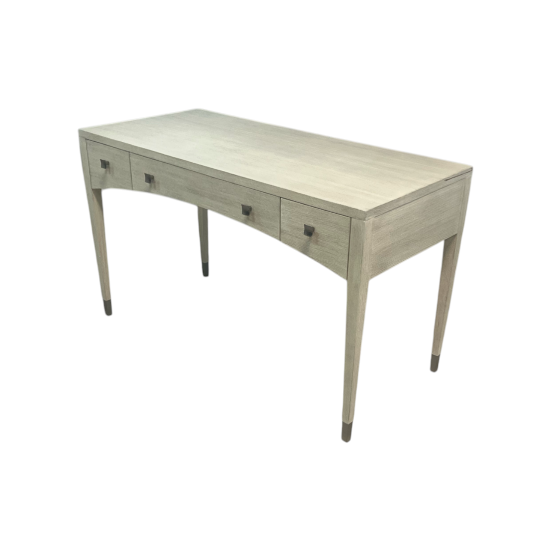 Bernhardt East Hampton Desk