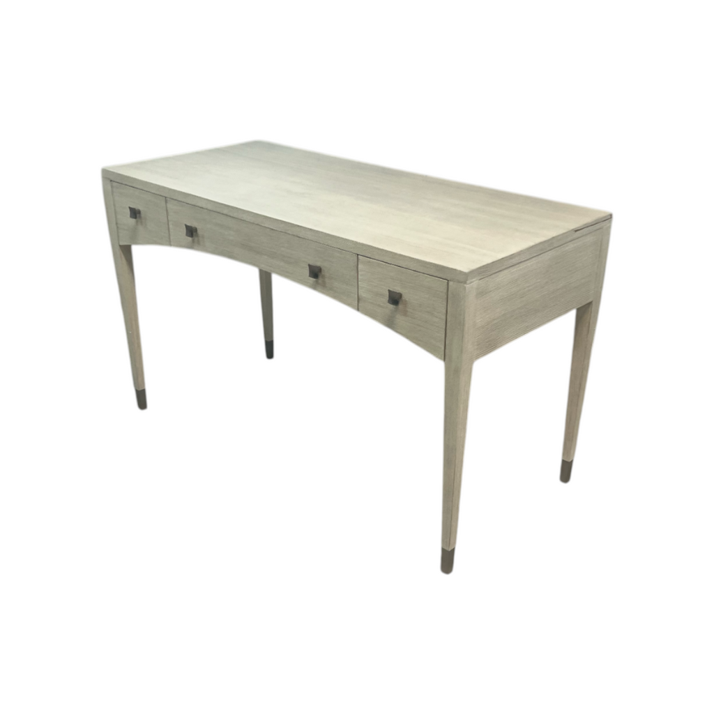 Bernhardt East Hampton Desk