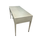 Bernhardt East Hampton Desk