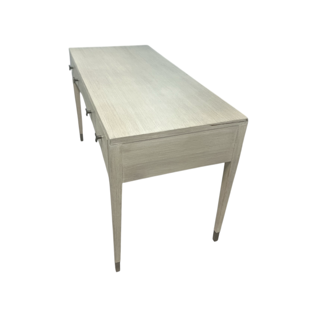 Bernhardt East Hampton Desk