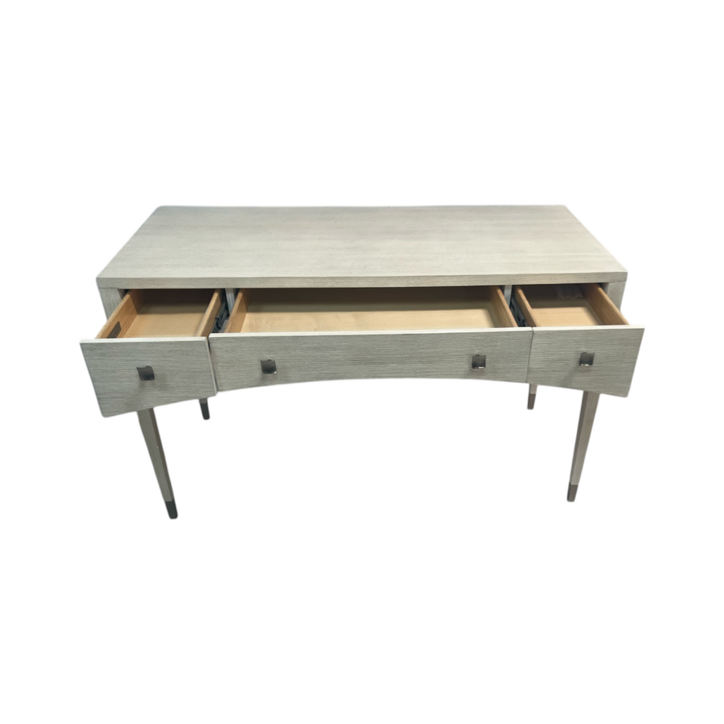 Bernhardt East Hampton Desk