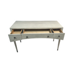 Bernhardt East Hampton Desk
