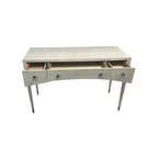 Bernhardt East Hampton Desk
