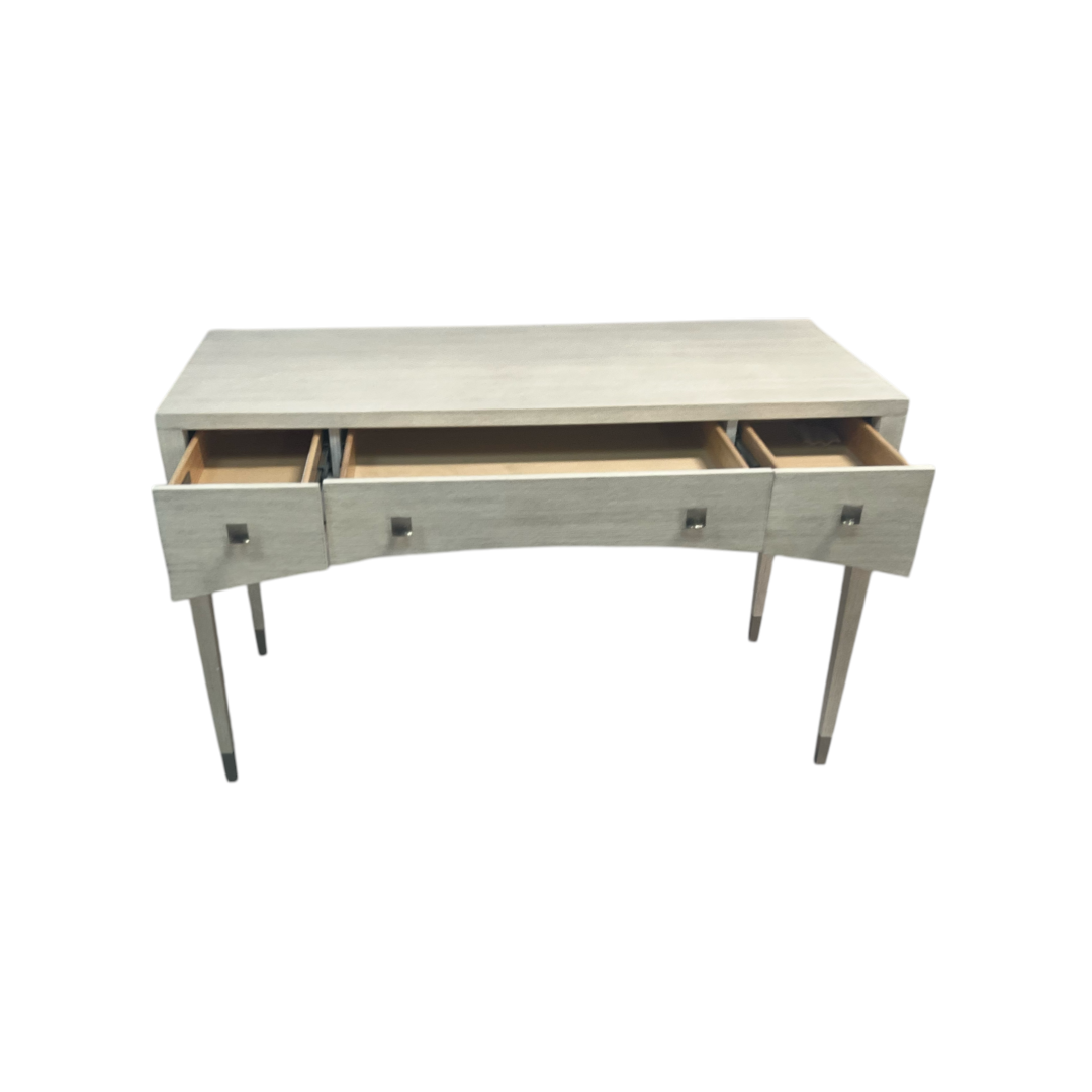 Bernhardt East Hampton Desk