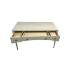 Bernhardt East Hampton Desk