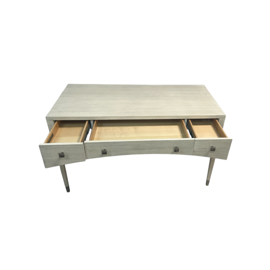 Bernhardt East Hampton Desk
