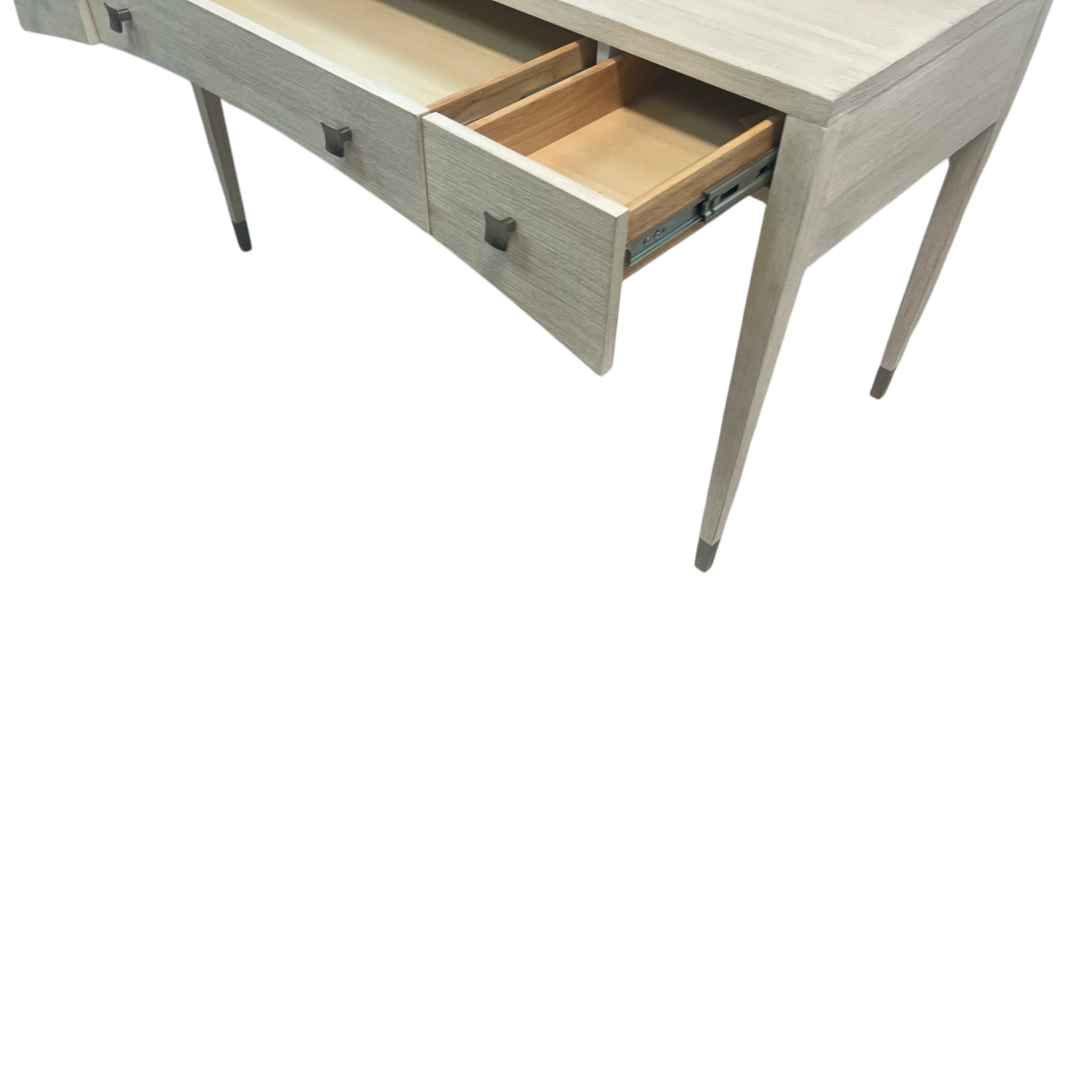 Bernhardt East Hampton Desk
