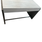 Bernhardt Foundations Desk