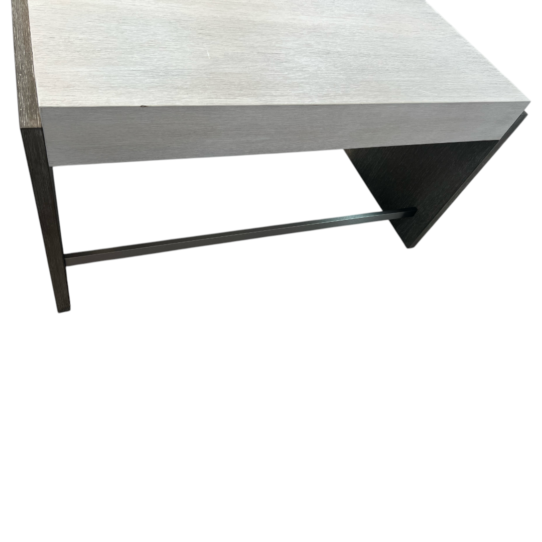 Bernhardt Foundations Desk