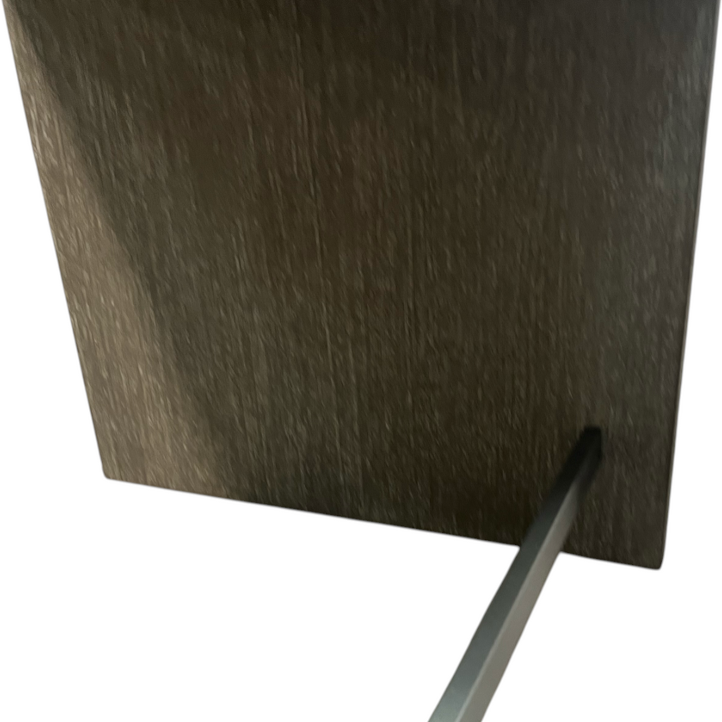 Bernhardt Foundations Desk