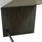 Bernhardt Foundations Desk