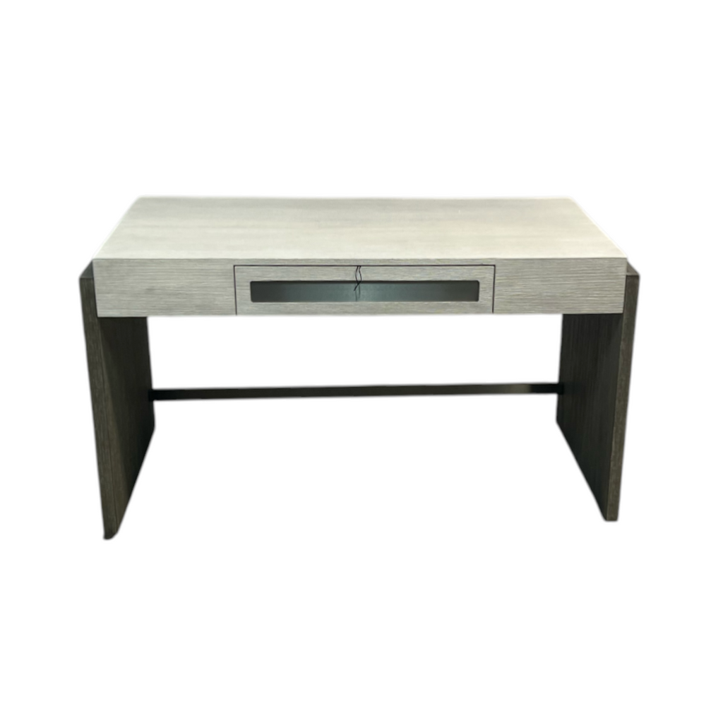 Bernhardt Foundations Desk