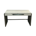 Bernhardt Foundations Desk