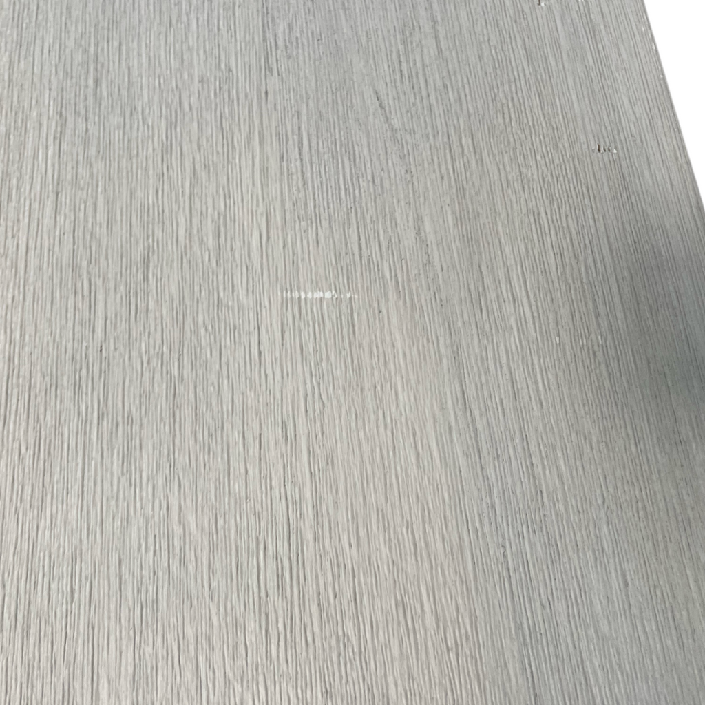 Bernhardt Foundations Desk