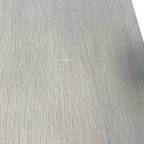 Bernhardt Foundations Desk