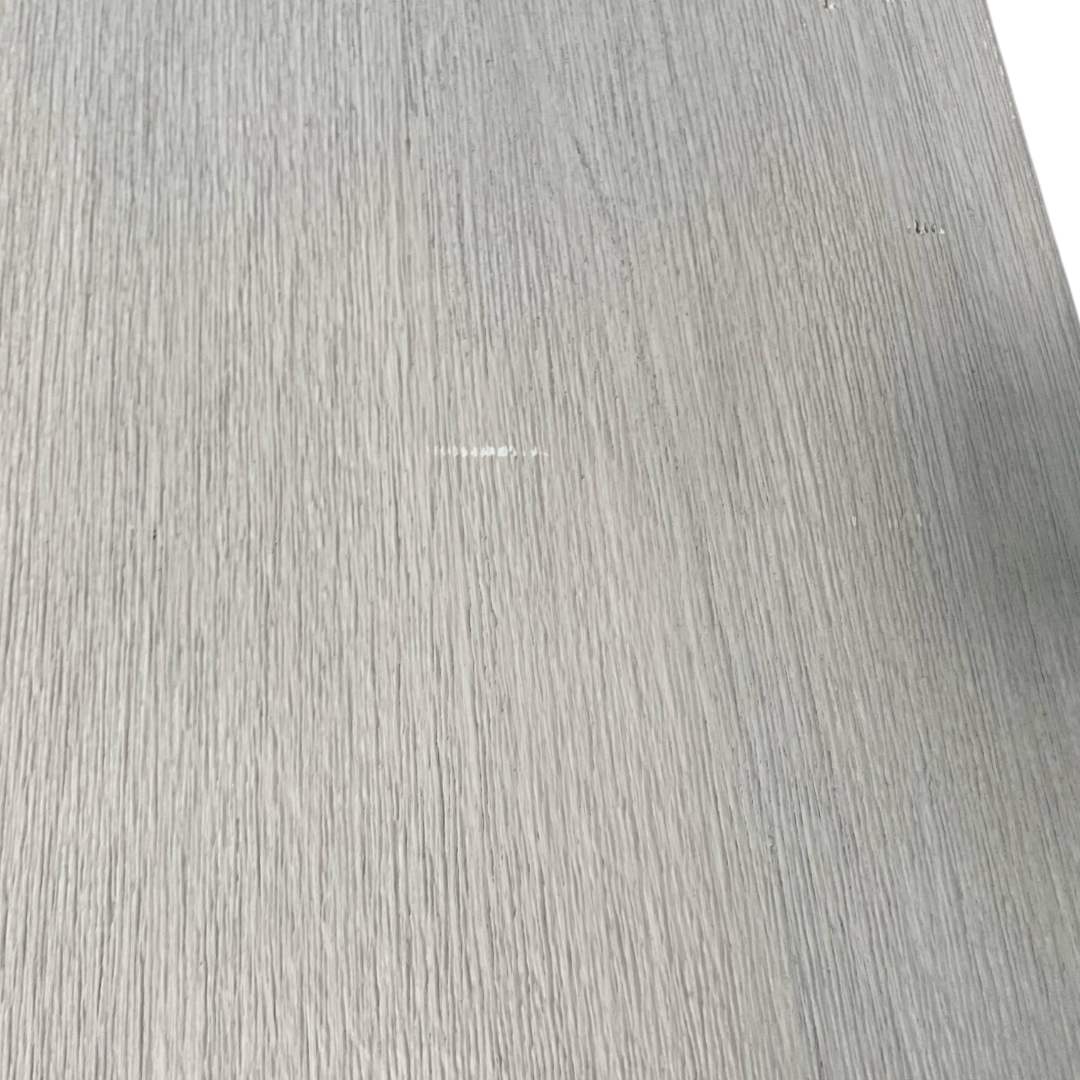 Bernhardt Foundations Desk