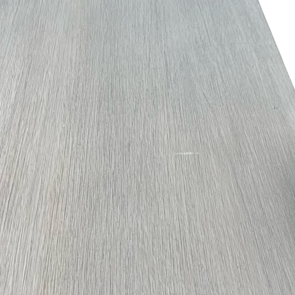 Bernhardt Foundations Desk