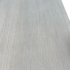 Bernhardt Foundations Desk