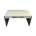 Bernhardt Foundations Desk